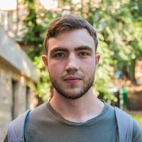 Отзыв от Григорий - DTV виза