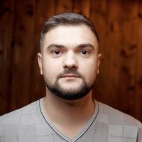 Отзыв от Никита - DTV виза