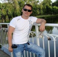 Отзыв от Егор - Visa DTV